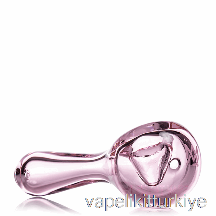 Vape Türkiye Mj Arsenal Pioneer El Borusu Allık